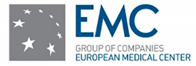 EMC -  Европейский Медицинский Центр